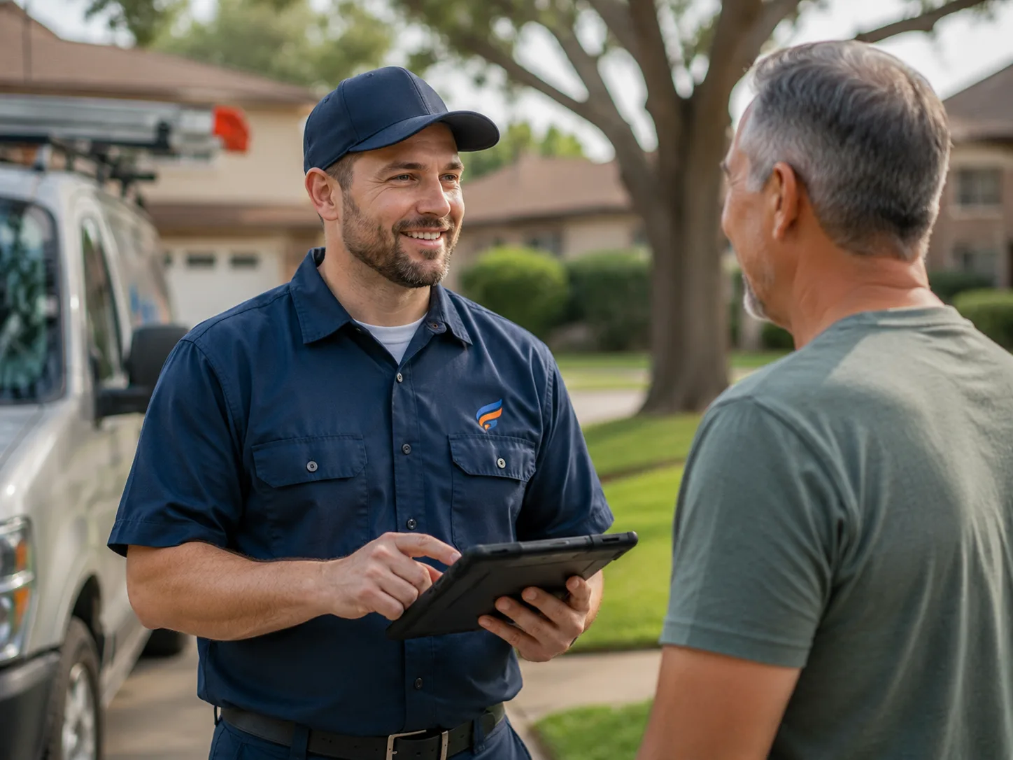 Emergency Plumber Near Me Royal Oak, MD FAQs